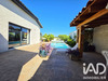 Ma-Cabane - Vente Maison Pia, 146 m²