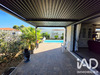 Ma-Cabane - Vente Maison Pia, 146 m²
