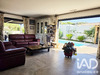 Ma-Cabane - Vente Maison Pia, 146 m²