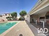 Ma-Cabane - Vente Maison Pia, 142 m²