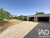 Ma-Cabane - Vente Maison Pia, 142 m²
