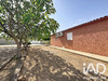 Ma-Cabane - Vente Maison Pia, 142 m²