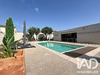 Ma-Cabane - Vente Maison Pia, 142 m²