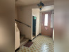Ma-Cabane - Vente Maison Pia, 138 m²