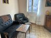 Ma-Cabane - Vente Maison Pia, 138 m²
