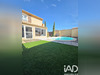 Ma-Cabane - Vente Maison Pia, 95 m²