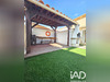 Ma-Cabane - Vente Maison Pia, 95 m²