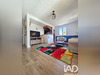 Ma-Cabane - Vente Maison Pia, 95 m²