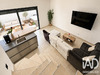 Ma-Cabane - Vente Maison Pia, 120 m²