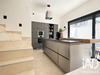 Ma-Cabane - Vente Maison Pia, 120 m²