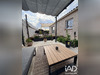 Ma-Cabane - Vente Maison Pia, 77 m²