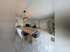 Ma-Cabane - Vente Maison Pia, 77 m²