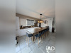 Ma-Cabane - Vente Maison Pia, 77 m²
