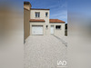 Ma-Cabane - Vente Maison Pia, 88 m²