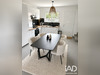 Ma-Cabane - Vente Maison Pia, 88 m²