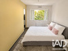 Ma-Cabane - Vente Maison Pia, 88 m²