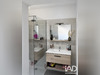 Ma-Cabane - Vente Maison Pia, 88 m²