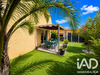 Ma-Cabane - Vente Maison Pia, 102 m²