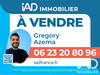 Ma-Cabane - Vente Maison Pia, 115 m²