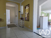 Ma-Cabane - Vente Maison Pia, 115 m²