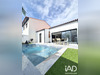Ma-Cabane - Vente Maison Pia, 85 m²