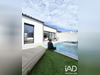 Ma-Cabane - Vente Maison Pia, 85 m²