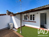 Ma-Cabane - Vente Maison Pia, 89 m²
