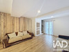 Ma-Cabane - Vente Maison Pia, 89 m²