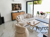 Ma-Cabane - Vente Maison Pia, 80 m²