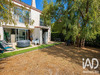 Ma-Cabane - Vente Maison Pia, 179 m²