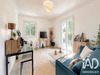Ma-Cabane - Vente Maison Pia, 179 m²