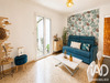 Ma-Cabane - Vente Maison Pia, 179 m²