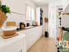 Ma-Cabane - Vente Maison Pia, 179 m²