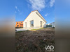Ma-Cabane - Vente Maison Pia, 85 m²