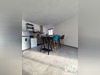 Ma-Cabane - Vente Maison Pia, 85 m²