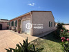 Ma-Cabane - Vente Maison Pia, 130 m²