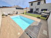 Ma-Cabane - Vente Maison Pia, 110 m²