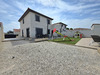 Ma-Cabane - Vente Maison Pia, 110 m²