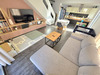 Ma-Cabane - Vente Maison Pia, 110 m²