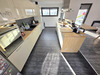 Ma-Cabane - Vente Maison Pia, 110 m²