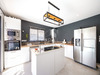 Ma-Cabane - Vente Maison PIA, 135 m²