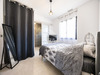 Ma-Cabane - Vente Maison PIA, 135 m²