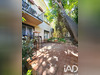 Ma-Cabane - Vente Maison Pia, 119 m²