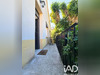 Ma-Cabane - Vente Maison Pia, 119 m²