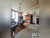 Ma-Cabane - Vente Maison Pia, 119 m²