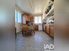Ma-Cabane - Vente Maison Pia, 119 m²