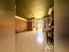 Ma-Cabane - Vente Maison Pia, 81 m²