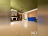 Ma-Cabane - Vente Maison Pia, 81 m²