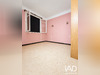 Ma-Cabane - Vente Maison Pia, 81 m²