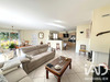 Ma-Cabane - Vente Maison Pia, 93 m²